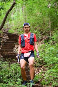 BIB: 82020
                            <button type="button" onclick="openModal(22079611)" class="btn btn-primary btn-sm float-right btn-popup" data-toggle="modal" data-target=".modal-high-quality">
                        <i class="fas fa-shopping-cart"></i> Add to Cart
                    </button>
                                            <button type="button" onclick="isThisMe(22079611, true)" class="btn btn-success btn-sm float-right btn-popup btn-isme hidden" data-toggle="tooltip" data-placement="bottom" title="นี่คือรูปของคุณใช่ไหม คลิกที่นี่เพื่อเอาเข้าอัลบั้ม">
                        <i class="fas fa-plus"></i> Add to album
                    </button>
                    <button type="button" onclick="isThisMe(22079611, false)" class="btn btn-warning btn-sm float-right btn-popup btn-isnotme hidden">
                        <i class="fas fa-ban"></i> Remove from album
                    </button>